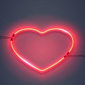 ♡(Prod by LRUI17）