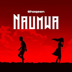Naumwa