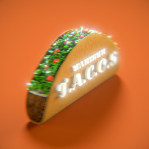 T.A.C.O.S