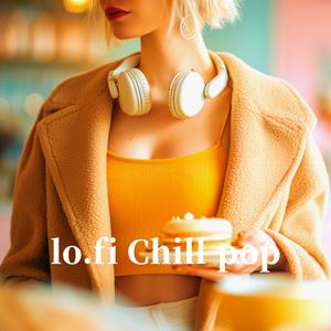 Left Side of the Bed