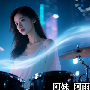 你像失联的讯号