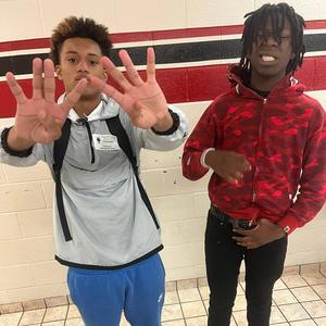 Flow Baby (feat. Jaymoney & B4)