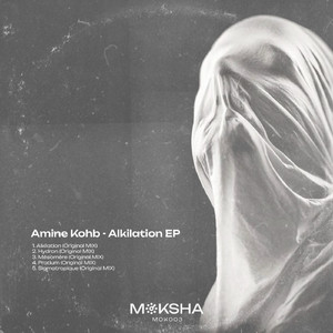 Protium (Original Mix)