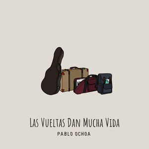 Reinventar