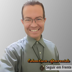 Um Só Coração