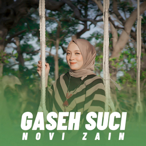 Gaseh Suci