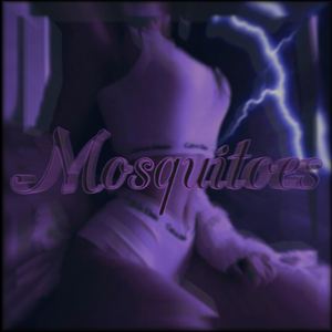 Mosquitoes