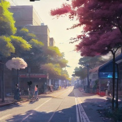 30年前，50年后-既白梨 (xumaepllee remix)