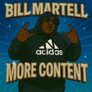 HERE WE GO PT2 (feat. DEFIANT)