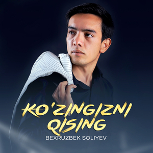 Ko'zingizni qising