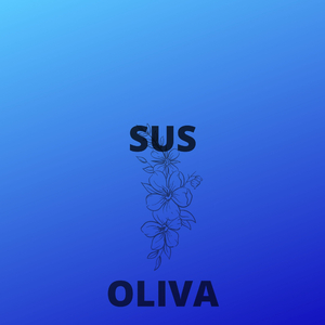 Oliva