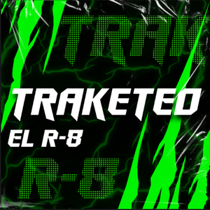 Traketeo