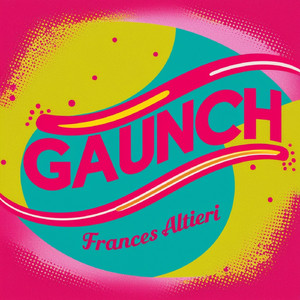 Gaunch