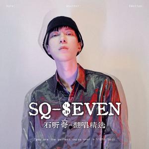 Concerto Pour Deux Voix