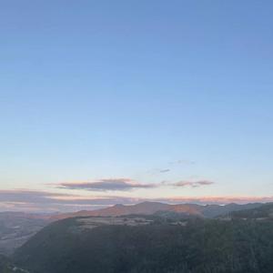 冰水 (prod.by Frand)