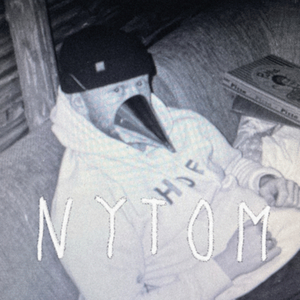 Nytom