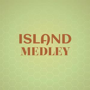 Has Anybody Seen Me Lately