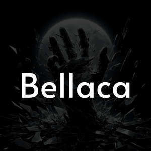 Bellaca
