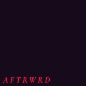 Aftrwrd