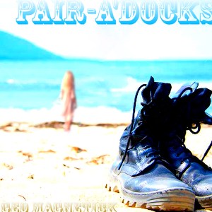 Pair a Docks