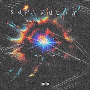 küçükken (feat. lovita mars)