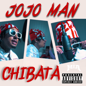 CHIBATA