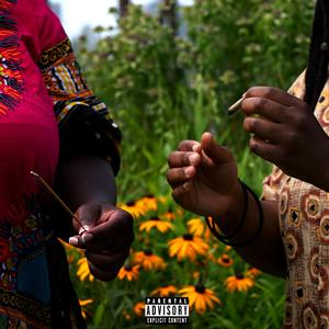4 My Black Chillun' (feat. Faith Quashie)
