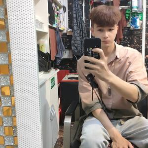 Q̶o̶r̶o̶k̶'̶o̶z̶ ̶O̶y̶'̶m̶c̶h̶a̶