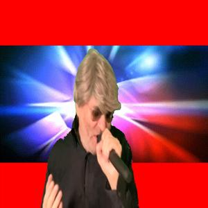 Amour d’un Guitariste