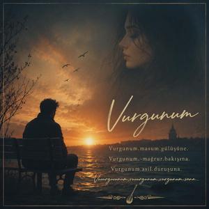 Vurgunum
