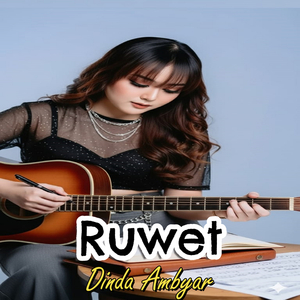 Ruwet (Acoustic)