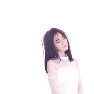 《当初的时光》