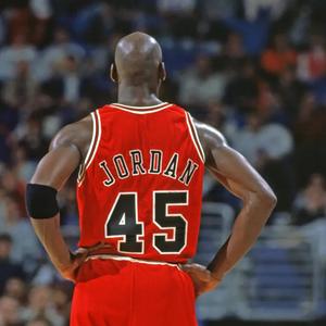 RunDown 2 (feat. Ward)