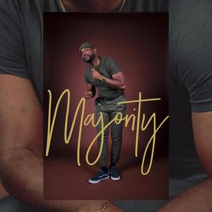 Majority