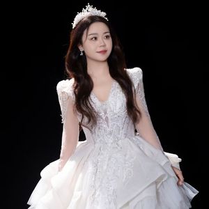 恋多一次刻骨一世