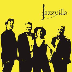 Just One of Those Things