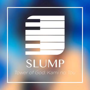 Slump (Tower of God: Kami No Tou)