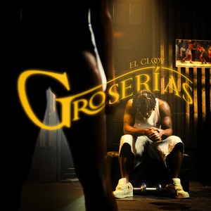 GROSERIAS
