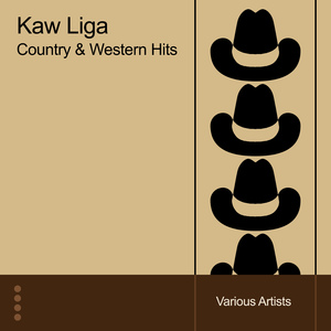 Kaw-Liga