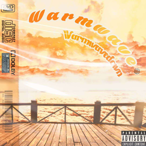 想要变成流星2.0 (Shooting Stars)