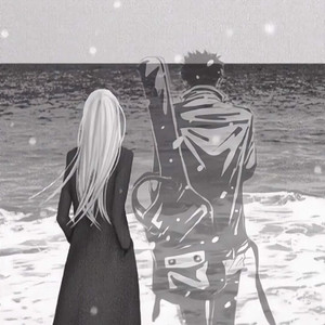 相爱遗憾后终相遇