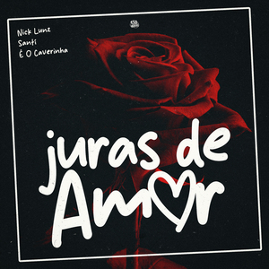 Juras de Amor