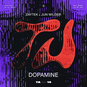 Dopamine