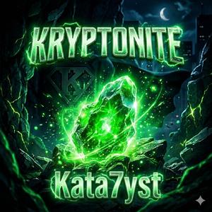 Kryptonite