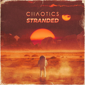Stranded (Extended Mix)