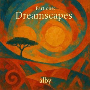 Alby silent dreams