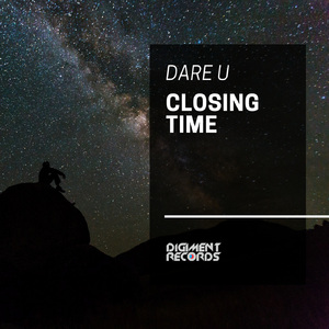 Closing Time (Extended Mix)