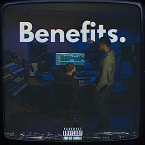 Benefits