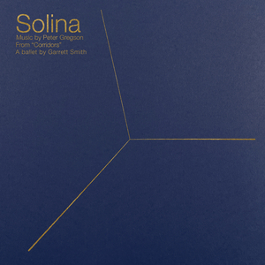 Solina