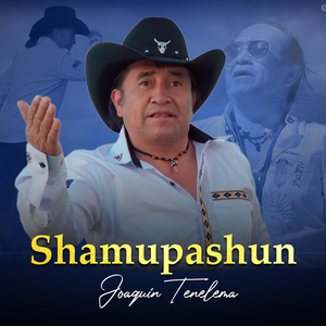 Shamupashun